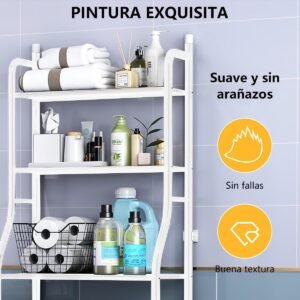 1d165aa8 a91b 4d3d 9a25 66730090a549