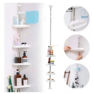 1efa8ea5 7689 46ea bae7 e598dbbbe68b