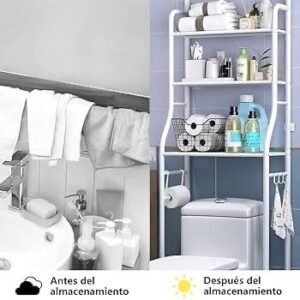 2c9ff395 bd48 42a5 910c 993eb681bd52