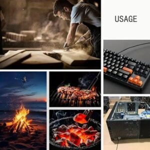 3e609f83 83e1 45ac 8457 3ead3d1528f4