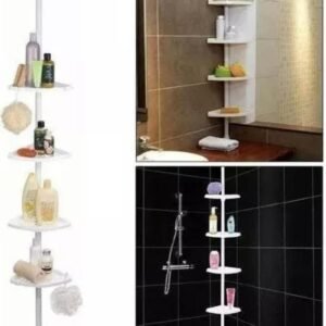 470222fb ce74 4299 8904 c463266204e2