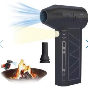 895035b0 2edc 421f b768 27a2be82e468