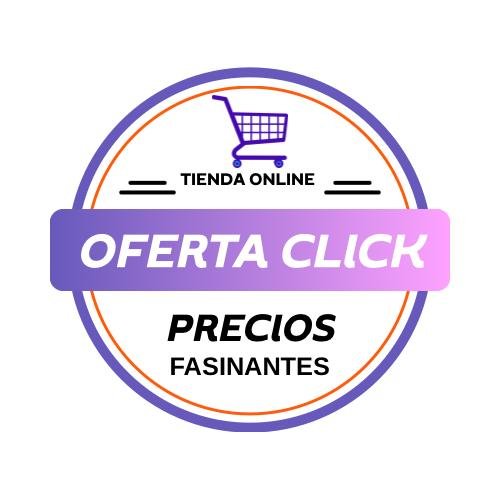 imagen de whatsapp 2025 11 01 a las 01.20.52 7097af18