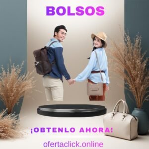 Bolso