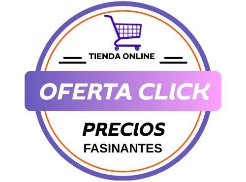 imagen de whatsapp 2025 11 01 a las 01.20.52 7097af18