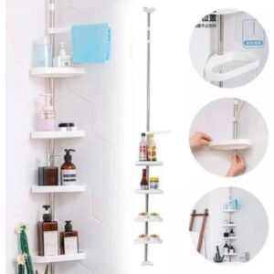 d680c6ef c14c 40c2 976e 45e0d400e0c0