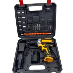 smart wifi alexa control, 6l top fill cool mist for baby and plants, ultrasonic, essential oil diffuser