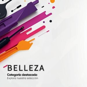 Belleza