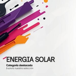 Energia Solar