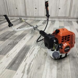 GUADAÑA REFERENCIA TK-500