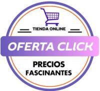 ofertaclick.online