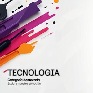 Tecnología