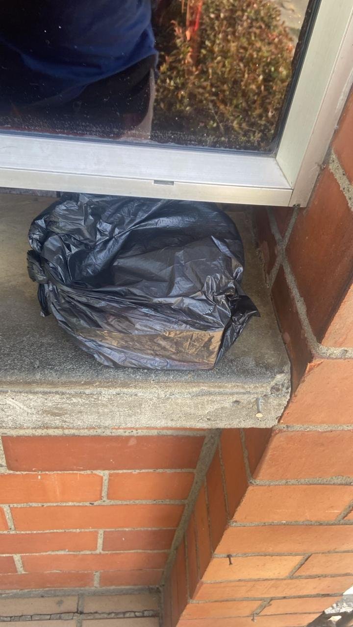 Entrega Oferta Click 3