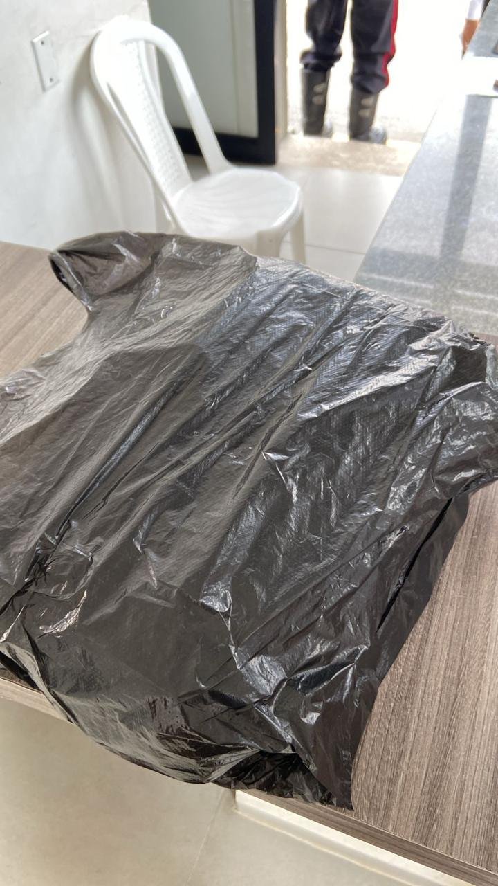 Entrega Oferta Click 1