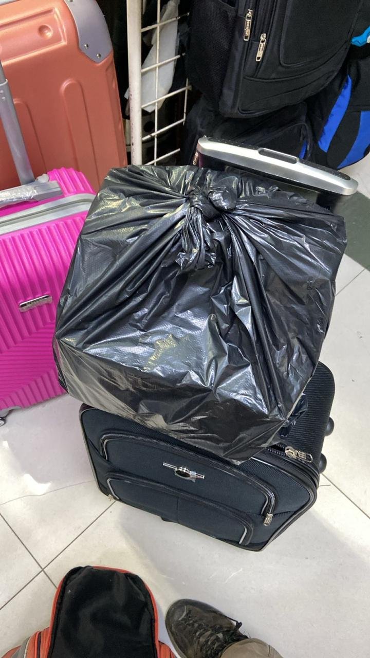 Entrega Oferta Click 4