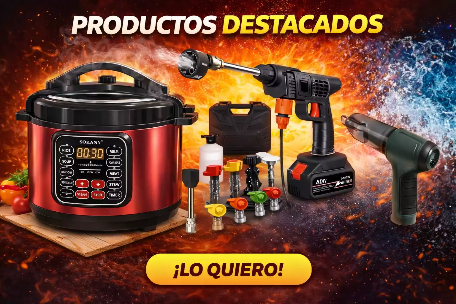 Oferta 2